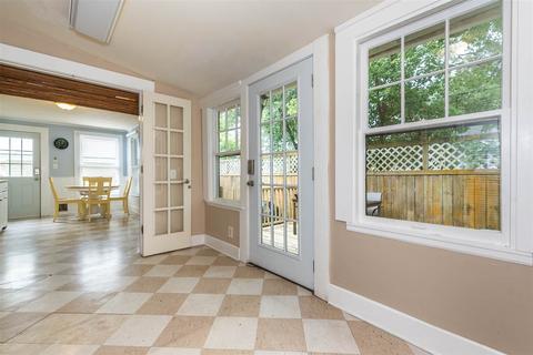 65 Saragossa St, Saint Augustine, FL 32084 photo 22