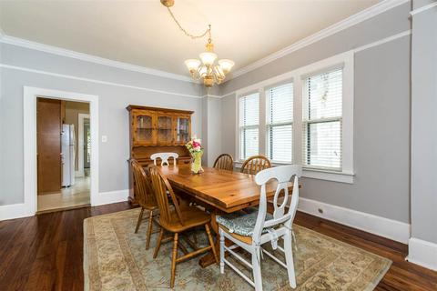 65 Saragossa St, Saint Augustine, FL 32084 photo 11