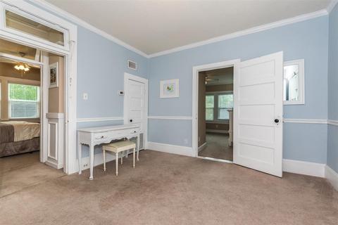 65 Saragossa St, Saint Augustine, FL 32084 photo 37