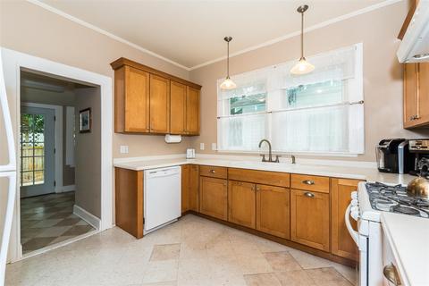 65 Saragossa St, Saint Augustine, FL 32084 photo 19