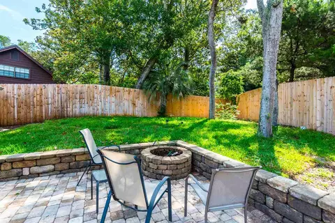 24 Park Terrace Dr, Saint Augustine, FL 32080 photo 8