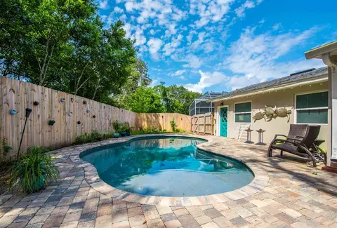 24 Park Terrace Dr, Saint Augustine, FL 32080 photo 4