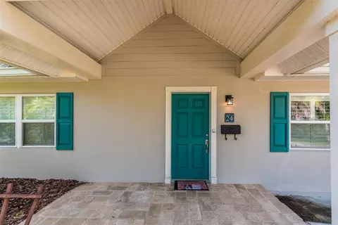 24 Park Terrace Dr, Saint Augustine, FL 32080 photo 3