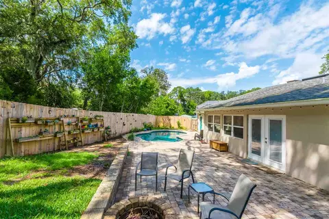 24 Park Terrace Dr, Saint Augustine, FL 32080 photo 7