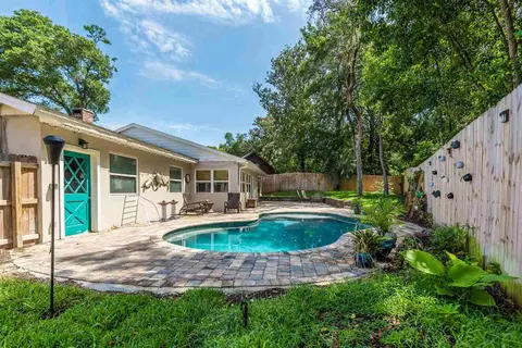 24 Park Terrace Dr, Saint Augustine, FL 32080 photo 5