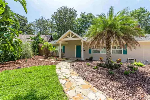 24 Park Terrace Dr, Saint Augustine, FL 32080 photo 2