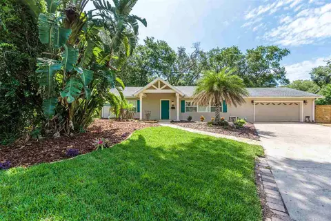 24 Park Terrace Dr, Saint Augustine, FL 32080 photo 1