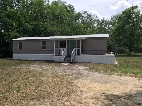 1181 Kerri Lynn Rd, Saint Augustine, FL 32084 photo 12
