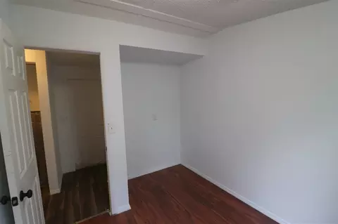 1181 Kerri Lynn Rd, Saint Augustine, FL 32084 photo 6