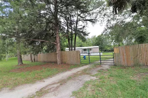 1181 Kerri Lynn Rd, Saint Augustine, FL 32084 photo 15
