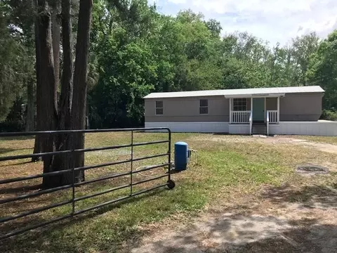 1181 Kerri Lynn Rd, Saint Augustine, FL 32084 photo 1