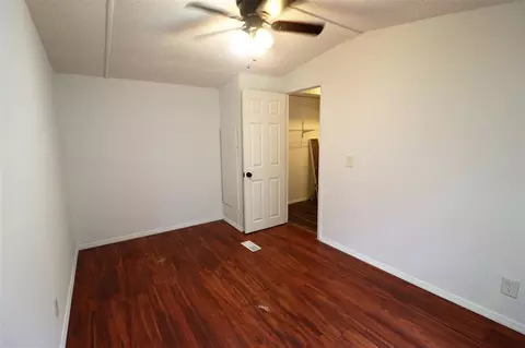 1181 Kerri Lynn Rd, Saint Augustine, FL 32084 photo 8