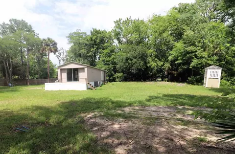 1181 Kerri Lynn Rd, Saint Augustine, FL 32084 photo 2