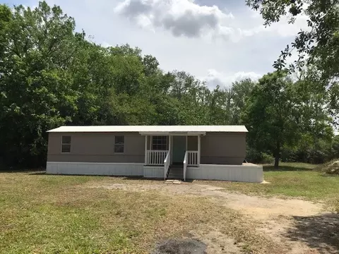 1181 Kerri Lynn Rd, Saint Augustine, FL 32084 photo 9