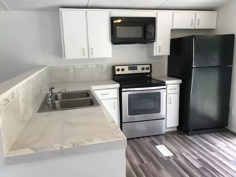 1181 Kerri Lynn Rd, Saint Augustine, FL 32084 photo 5