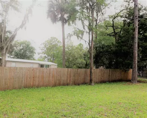 1181 Kerri Lynn Rd, Saint Augustine, FL 32084 photo 14
