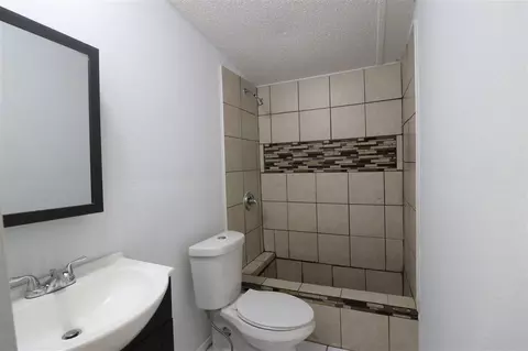 1181 Kerri Lynn Rd, Saint Augustine, FL 32084 photo 7