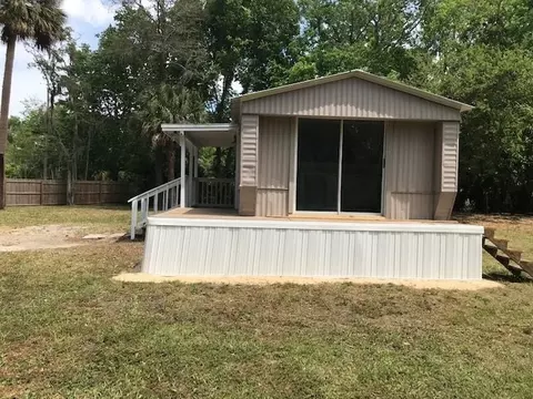 1181 Kerri Lynn Rd, Saint Augustine, FL 32084 photo 10