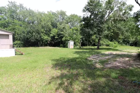 1181 Kerri Lynn Rd, Saint Augustine, FL 32084 photo 3