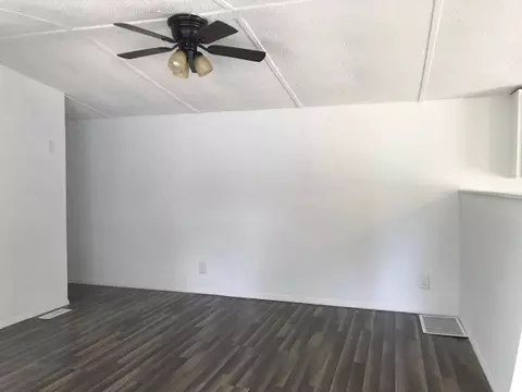 1181 Kerri Lynn Rd, Saint Augustine, FL 32084 photo 4