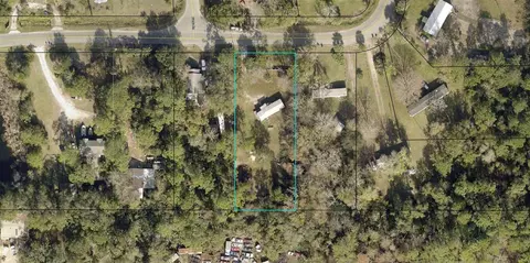 1181 Kerri Lynn Rd, Saint Augustine, FL 32084 photo 16