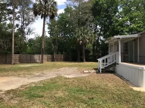 1181 Kerri Lynn Rd, Saint Augustine, FL 32084 photo 11
