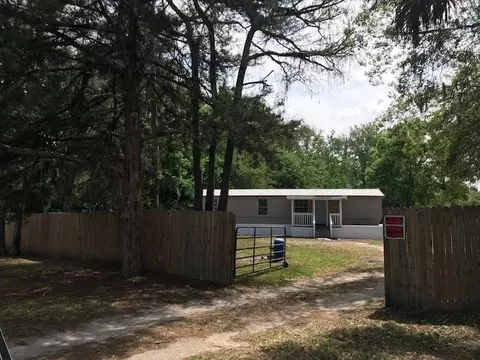 1181 Kerri Lynn Rd, Saint Augustine, FL 32084 photo 13