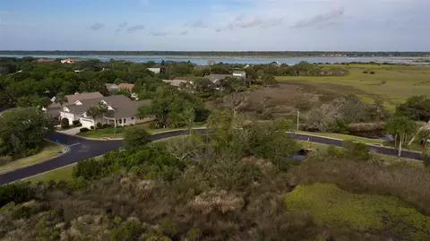 105 Marsh Pl N, Saint Augustine, FL 32080 photo 8