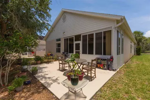 105 Marsh Pl N, Saint Augustine, FL 32080 photo 14