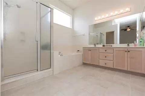 105 Marsh Pl N, Saint Augustine, FL 32080 photo 34