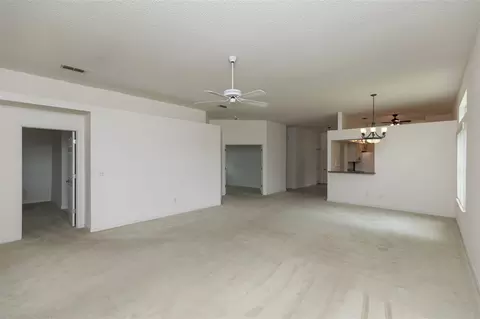 105 Marsh Pl N, Saint Augustine, FL 32080 photo 27