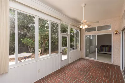 105 Marsh Pl N, Saint Augustine, FL 32080 photo 42