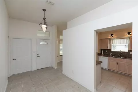 105 Marsh Pl N, Saint Augustine, FL 32080 photo 24