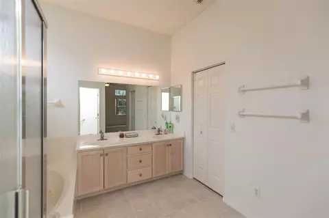 105 Marsh Pl N, Saint Augustine, FL 32080 photo 33
