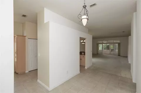 105 Marsh Pl N, Saint Augustine, FL 32080 photo 41