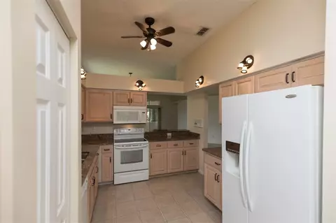 105 Marsh Pl N, Saint Augustine, FL 32080 photo 19