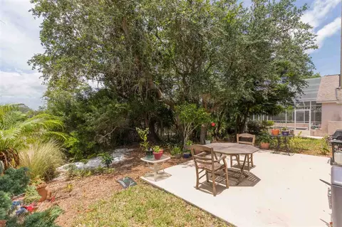 105 Marsh Pl N, Saint Augustine, FL 32080 photo 11