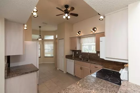 105 Marsh Pl N, Saint Augustine, FL 32080 photo 21