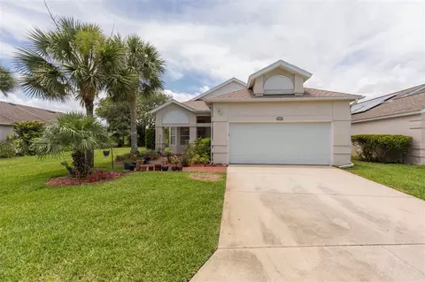 105 Marsh Pl N, Saint Augustine, FL 32080 photo 1