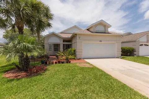 105 Marsh Pl N, Saint Augustine, FL 32080 photo 44
