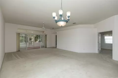105 Marsh Pl N, Saint Augustine, FL 32080 photo 26