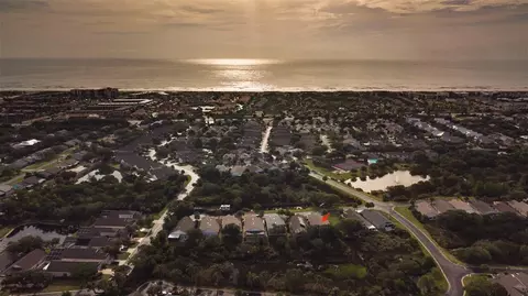 105 Marsh Pl N, Saint Augustine, FL 32080 photo 3