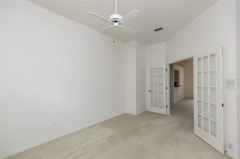 105 Marsh Pl N, Saint Augustine, FL 32080 photo 38