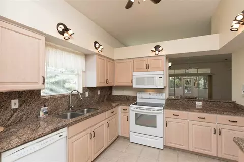 105 Marsh Pl N, Saint Augustine, FL 32080 photo 20