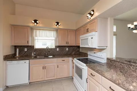105 Marsh Pl N, Saint Augustine, FL 32080 photo 18