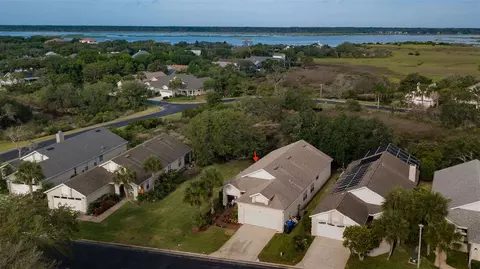105 Marsh Pl N, Saint Augustine, FL 32080 photo 5