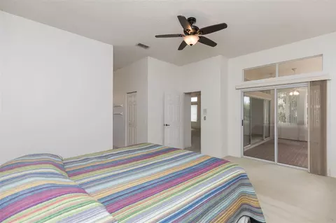 105 Marsh Pl N, Saint Augustine, FL 32080 photo 29