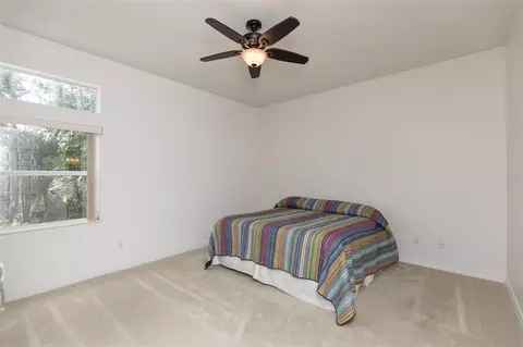 105 Marsh Pl N, Saint Augustine, FL 32080 photo 30