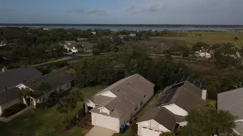 105 Marsh Pl N, Saint Augustine, FL 32080 photo 7