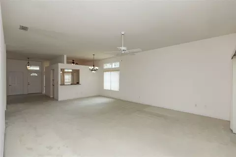 105 Marsh Pl N, Saint Augustine, FL 32080 photo 28